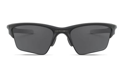 Flak jacket 2.0 xlj outlet
