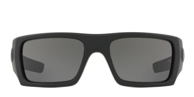 Oakley Fuel Cell Black Prescription Sunglasses 50 Off Lenses