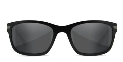 Gafas Tacticas Wiley X SLAY - Táctico Reynosa