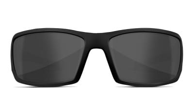 Wiley x slay prescription sunglasses outlet