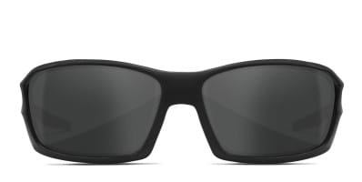 Rx able sunglasses on sale