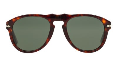 Persol po3170s discount