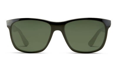 Rb4232 discount