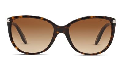 Ralph lauren sunglasses ra5176 new arrivals