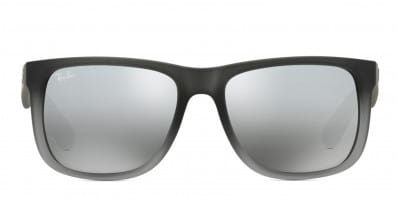 Emporio Armani 0EA4114 Red