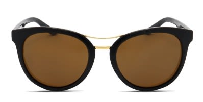 Ty6062 discount