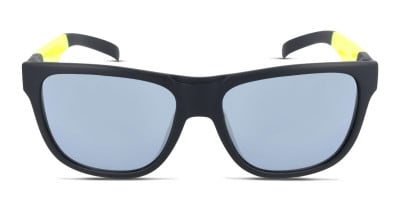 Nike Maverick Rge Blue Prescription Sunglasses