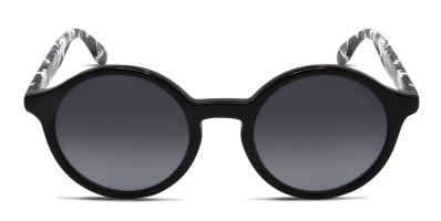 Michael kors summer breeze sunglasses clearance