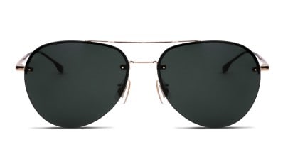 Armani exchange ax2020s new arrivals