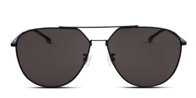 Saint Laurent Classic 11 Zero Black Prescription Sunglasses Saint Laurent Classic 11 Zero Black Prescription Sunglasses