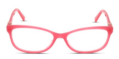 STELLA MCCARTNEY キャットアイクラス SC50030I 052 Stella McCartney SC50006I red frame