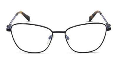 Moschino Love MOL552/SAM Blue
