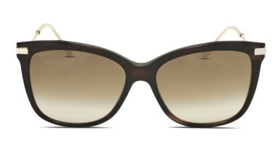 Ralph lauren sunglasses ra5049 new arrivals