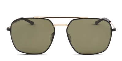 Rb3593 polarized cheap