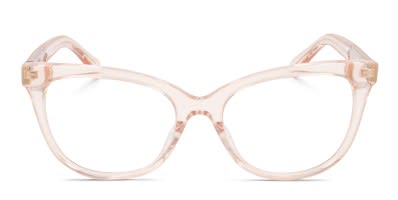 Stella McCartney SC50006I pink frame