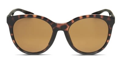 Ty7115 on sale