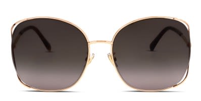 Lj709s outlet