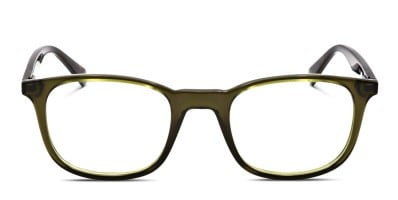 Dior Blacktie 217 Green Prescription Eyeglasses display picture 2