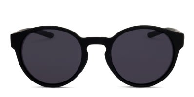 Celine CL40011U Blue/Gold Prescription Sunglasses