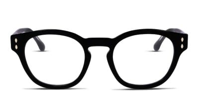 その他 TOU 郵便番号 (ZIP Code): 90028 - LOS ANGELES, CA