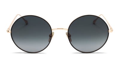 Gucci gg0253s store