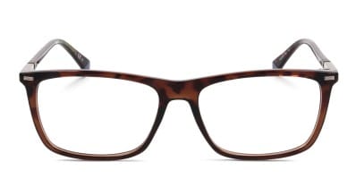 Adidas OR5074 Tortoise Prescription Eyeglasses