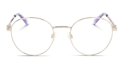 MIKAページ Amazon.com: Michael Kors MK4047 Bly Prescription Eyewear