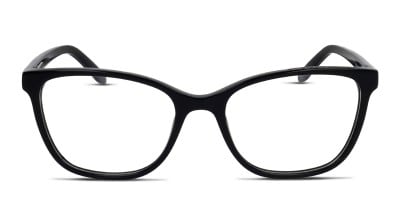 Kate Spade VERNA Black