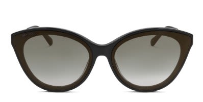 Tory burch ty7125 cheap