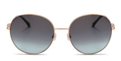 Jimmy choo bobby sunglasses discount