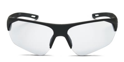 Oakley OO9146 SI Ballistic M Frame 3.0 Matte Black frame