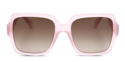 gu⭐︎ Motorcycle Headlight | Retro 5-inch LED Headlight Bucket