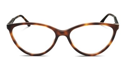Roxy RX3006 tortoise frames