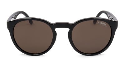 Adidas OR0014 Brown Prescription Sunglasses - 50% Off Lenses
