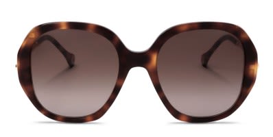 Tory Burch 0TY7104 Tortoise