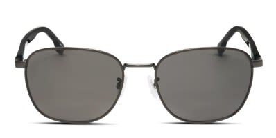 Oakley OO4145 Wire Tap 2.0 gunmetal frame with PRIZM black Oakley OO4145 Wire Tap 2.0 gunmetal frame with PRIZM black