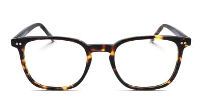 ISABEL MARANT オハルフレムメカネ IM0026 086 Isabel Marant IM0026 Tortoise Prescription Eyeglasses