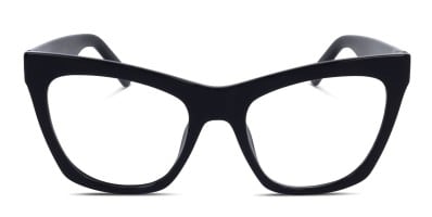 Kenzo KZ50011I black frame