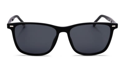 Hugo Boss 1554/O/S Black