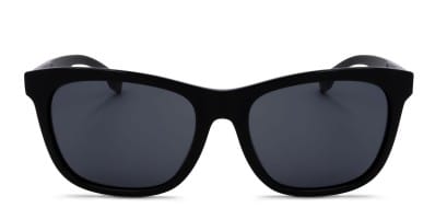 Hugo Boss 1555/O/F/S Black