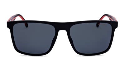Costa Del Mar 6S9013 Spearo Xl Matte Black Sunglasses Online