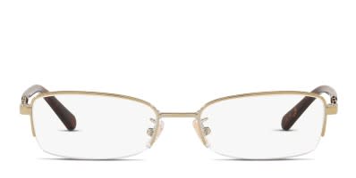 Buy glasses online | Save up to 70% off retail prices | GlassesUSA.com