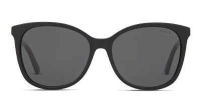 Hc8241 clearance