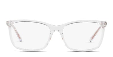 ミーミー WX7847 TUBE BIJOU INHEEL SNEAKER | MUUM