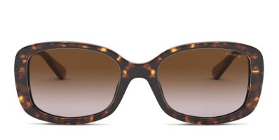 Coach hc8257u sales
