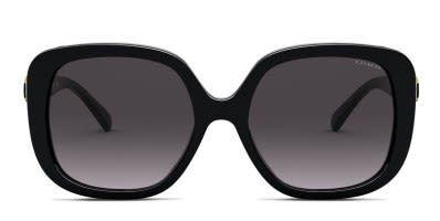 Coach vanessa eyeglasses clearance