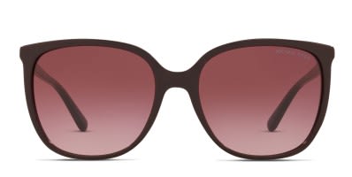 Oakley OO9301 Cohort Brown