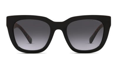 Coach jasmine sunglasses discount