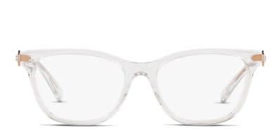 【3】 mk 様 Michael Kors MK4080U Auckland Clear Eyeglasses | Includes