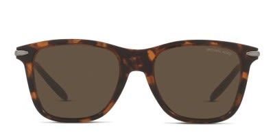GUCCI GG0158S サングラス　美品 GUCCI(グッチ) / GUCCI グッチ サングラス/BLK/メンズ/GG0158S